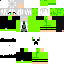 Texture for Cadras Velha 1