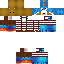 Texture for SKYPLEX