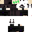 Texture for Уравнитель 2 Д