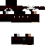 Texture for DatFrankey