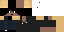 Texture for StealthBR