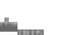Texture for iron_layer_2