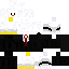 Texture for fdfd