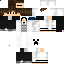 Texture for thinh
