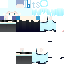 Texture for saas