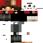 Texture for DigitalPlayer