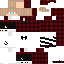 Texture for xXProDragonXx definitive v3