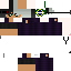Texture for _KnusT_