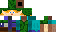 Texture for Larry_Fox