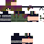 Texture for jonin