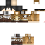 Texture for jjh
