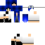 Texture for cccccc