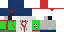 Texture for srg