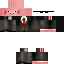 Texture for tuttebebbe2