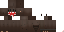 Texture for sand rancor