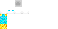 Texture for blaze