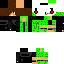 Texture for asaf