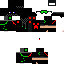 Texture for b13bast 