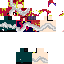 Texture for Site18