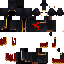 Texture for Зомби маг