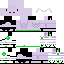 Texture for Killer queen but pose