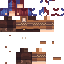 Texture for karjaxx