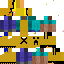 Texture for The Vendichetor