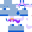 Texture for Glacier_Otyakai2