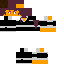 Texture for Lia