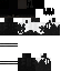 Texture for PH6L6P