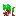 Texture for Beet_Root
