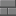 Texture for stone_bricks