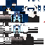 Texture for vendaje