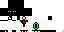 Texture for ad