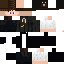Texture for a