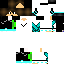 Texture for khanh