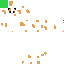 Texture for for proud FIXED