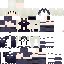 Texture for jalter