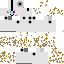 Texture for ка