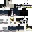 Texture for astra