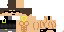 Texture for super s h