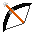 Texture for bow_pulling_1