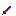 Texture for diamond sword