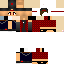 Texture for МУЗ