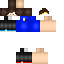 Texture for Chips2