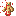 Texture for nice