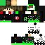 Texture for dad