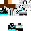 Texture for привет
