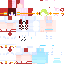 Texture for akakak