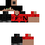 Texture for FerNub